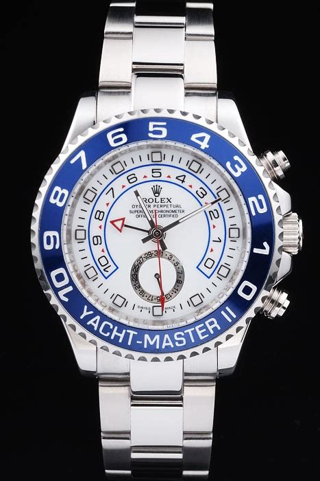 replica japan watches|replica yacht master china watch.